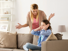 How Nagging Shuts Down Your Child’s Brain and What Sparks Motivation Instead