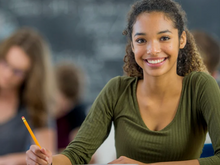 WeThrive Learning: How Our NPA Services Help Students with ADHD and Learning Differences Thrive