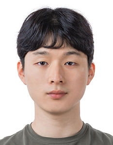 이준헌.jpg