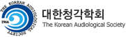 logo.gif