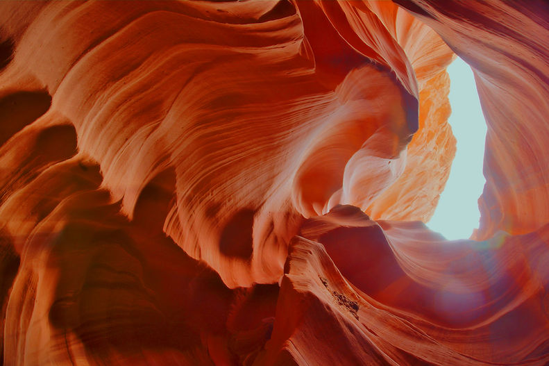 Upper_Antelope_Canyon_HDR_03.jpg