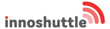 logo.png