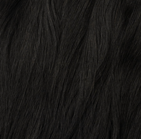 Miniature : Hair Extension Micro Tape Injecté DIVINA LUXE™
