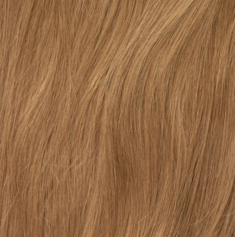 Miniature : Hair Extension Micro Tape Injecté DIVINA LUXE™