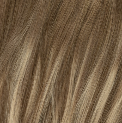 Miniature : Hair Extension Micro Tape Injecté DIVINA LUXE™