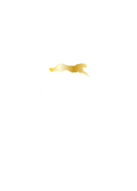 new logo luxury mood vec packaging satin-02.png