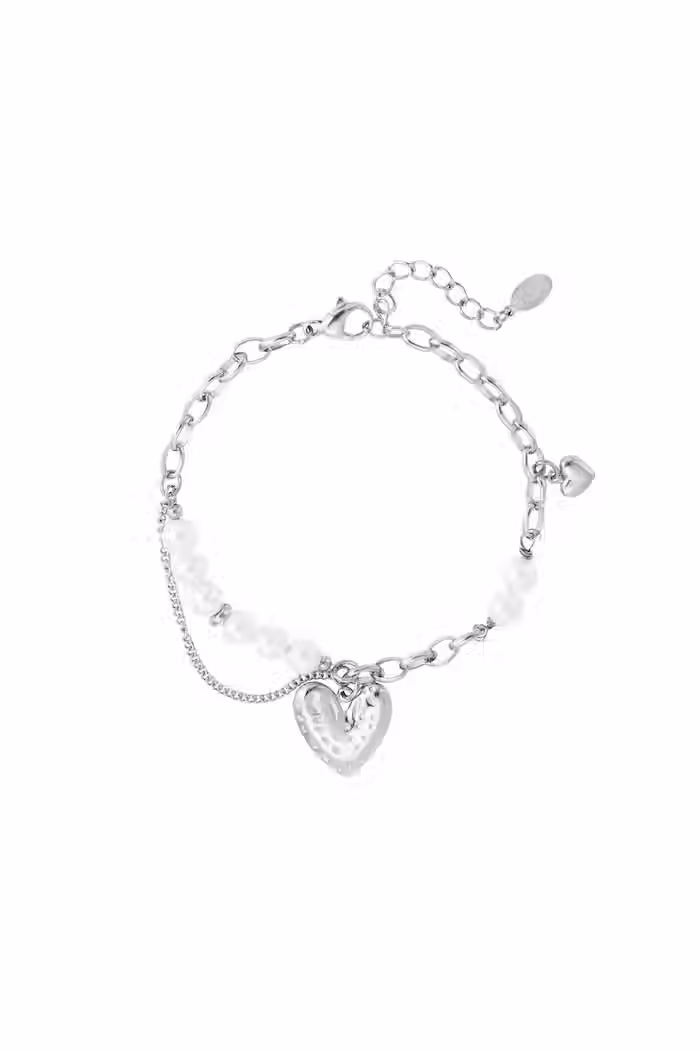 Miniature : Bracelet Mon Bebe