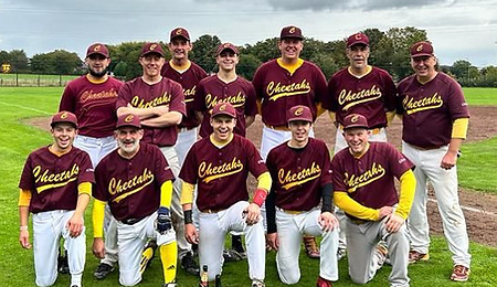 WhatsApp Image 2024-03-24 at 19.12.36.jpeg