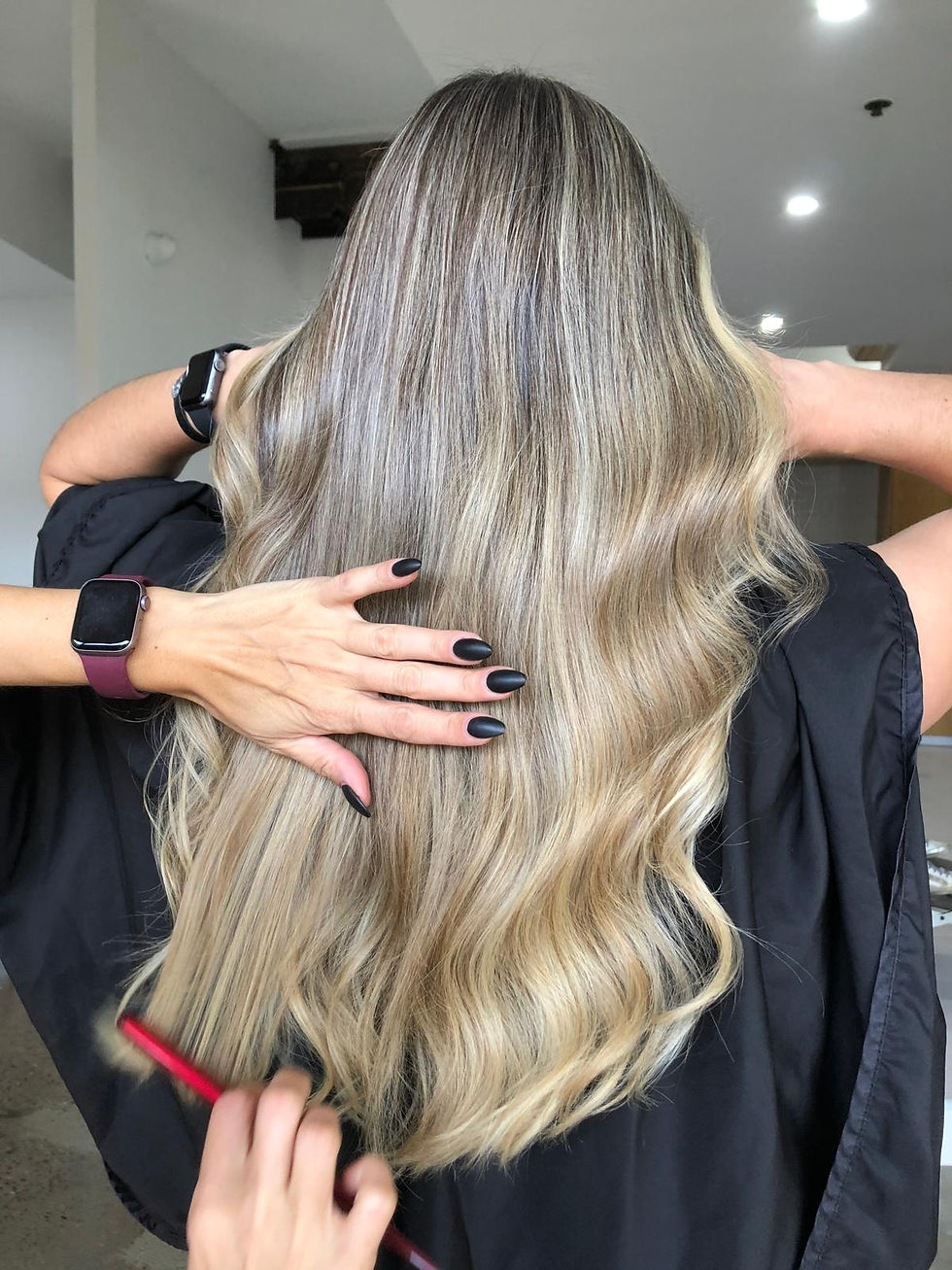 Gracie-01-Highlights-Blondes.jpg