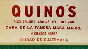QUINO’S