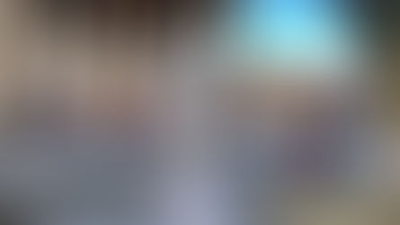 ¿QUÉ TIENE QUÉ VER BISIESTO CON SEXTO? 🗓️