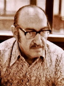 Mario Ferreti (1917-1977)