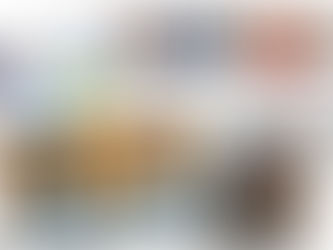  CHARLA CON UNA UCRANIANA (MUY FAMOSA) 🇺🇦🇬🇹