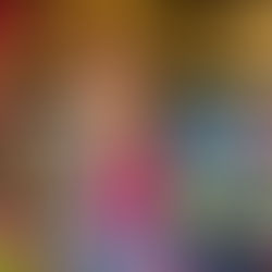 ¡AY CÁESE!: CHARLA CON DOÑA ROME (Y CELIA RECINOS) 🤭🇬🇹