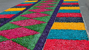 TRADICIÓN Y REFLEXIÓN