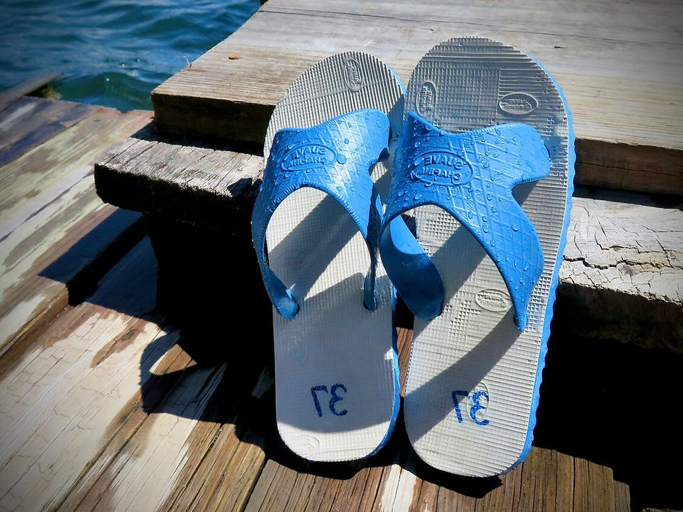 ree
