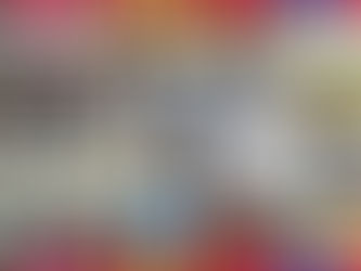 MES PATRIO: RECORRIDO POR “GUATIMALA”