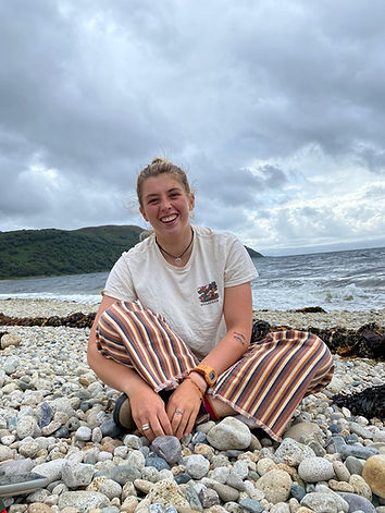 IMG-20240824-WA0169 2.JPG