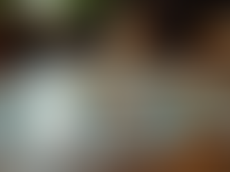 Understanding Tarot Course Pricing India: A Clear Guide