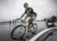 vuelta.jpeg