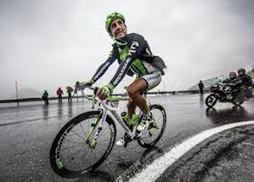 vuelta.jpeg