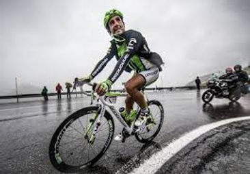 vuelta.jpeg