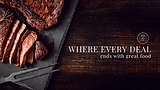 White and Gray Classy Elegant Restaurant Marketing Presentation.png