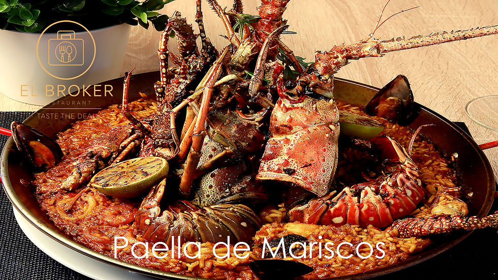PAELLA DE MARISCOS2.jpg
