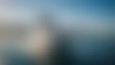 Unveiling the Unseen: Navigating the Unknowns of the Sea Trial Process