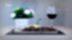 "Picaña | Top Sirloin Cap