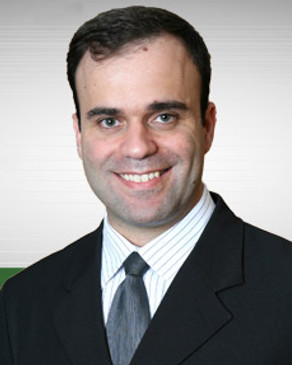 Franco Mauro Russo Brugioni.jpg