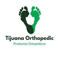 LOGO OFICIAL (1).png