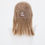 Miniaturbild: Echthaar Perücke 090