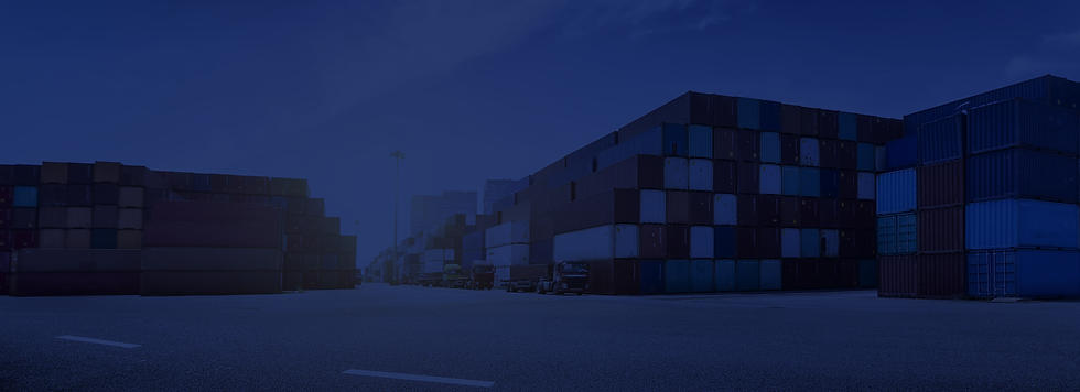 industrial-port-container-yard.png