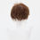 Miniaturbild: Echthaar Perücke 101