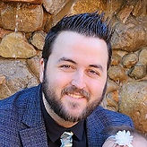 Bryan H Image Small.jpg