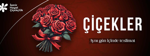çiçek.jpg