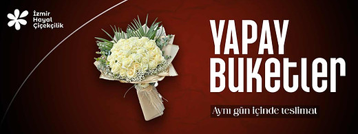 yapay.jpg