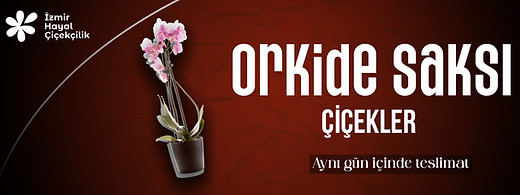 orkidesaksi.jpg