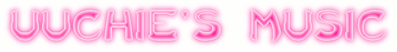 UUCHIE.gif