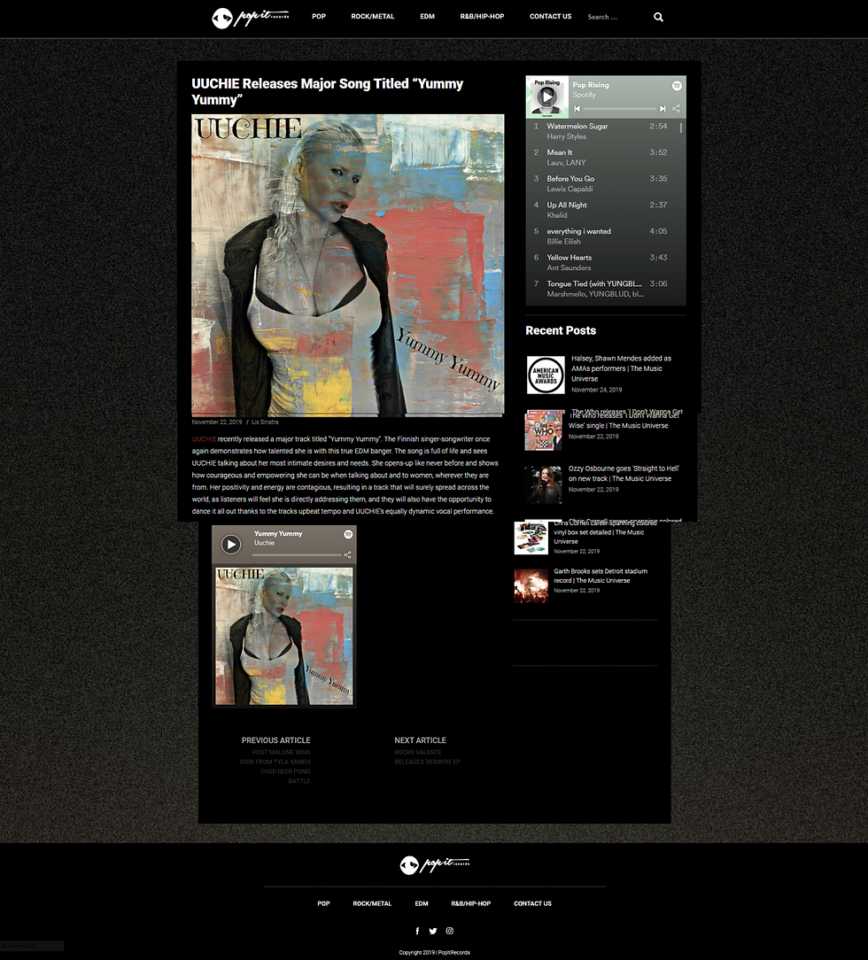 6. POP IT RECORDS.png