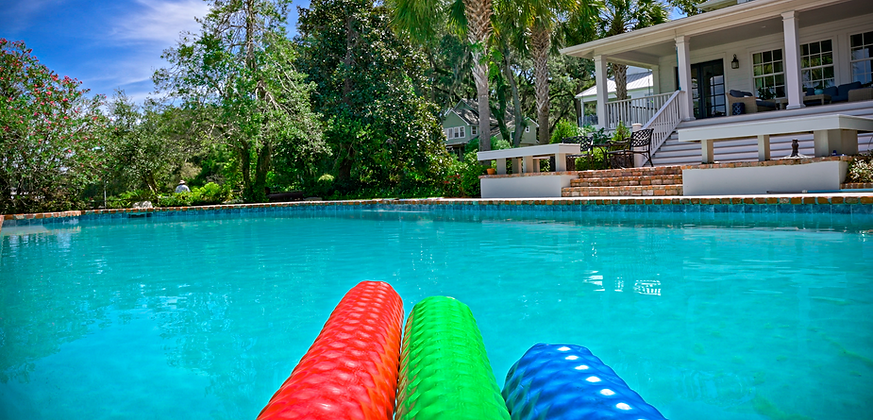 pps pentelari plaster_after_5.31_edited.png