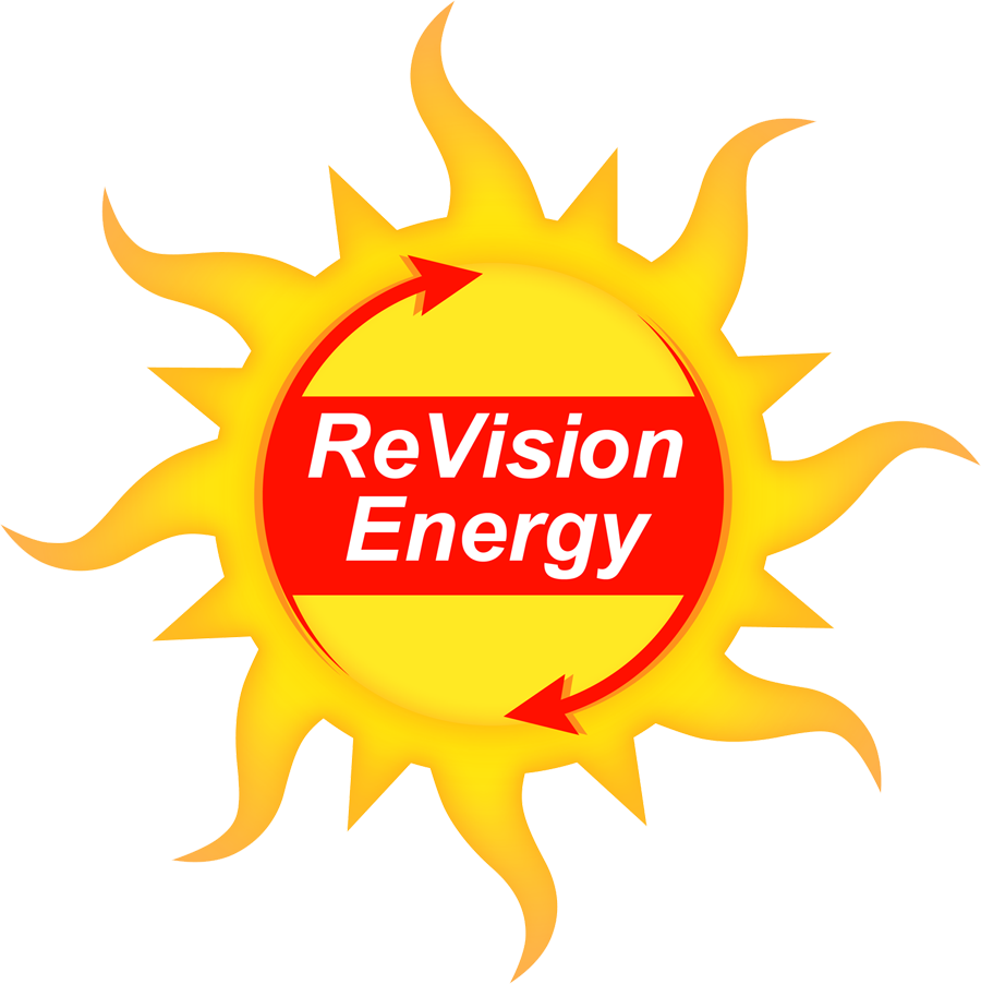 ReVision Energy
