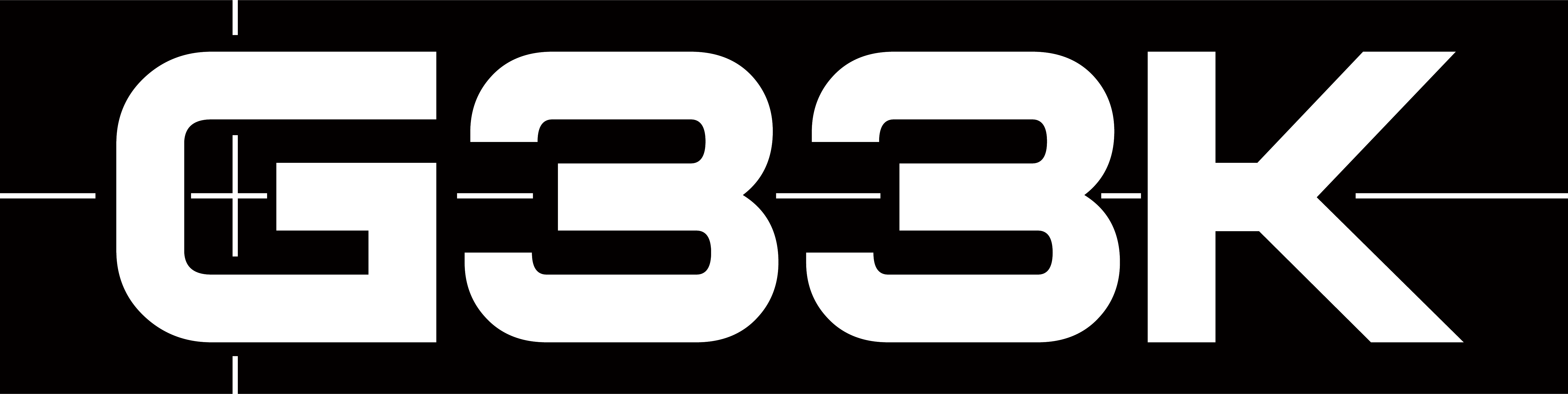 G33K