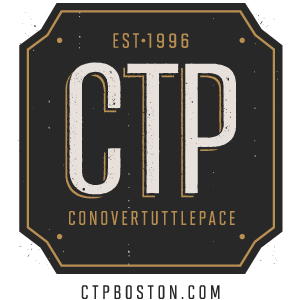 CTP Boston