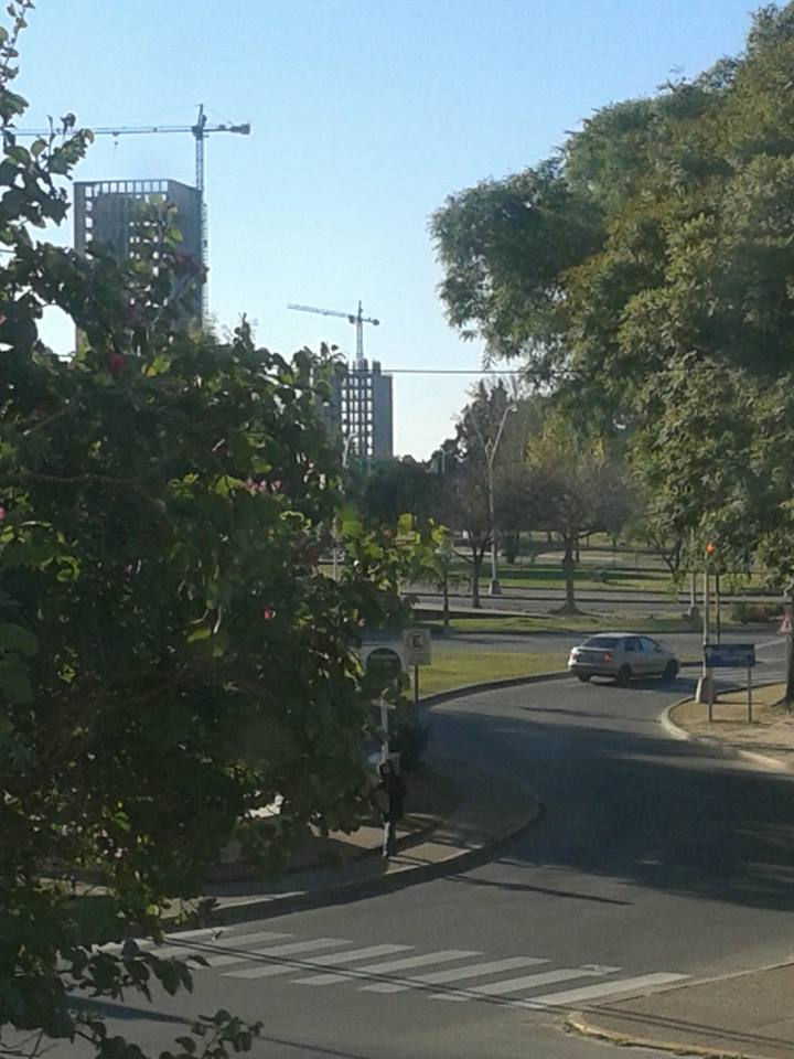 ZONA PORTUARIA 01.jpg