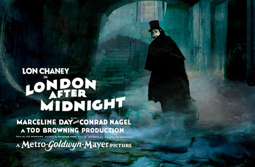 洋楽 LONDON AFTER MIDNIGHT London After Midnight Tour Announcements 2025 & 2026
