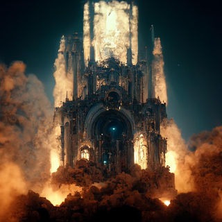 Small-ChurchRuins-11.jpg
