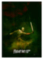 Thumbnail: Friday the 13th