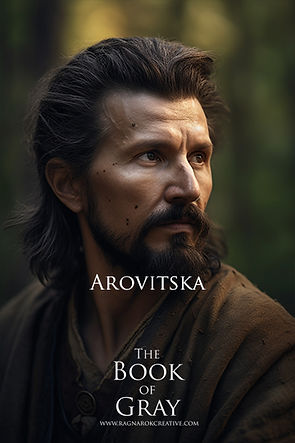 Arovitska.jpg